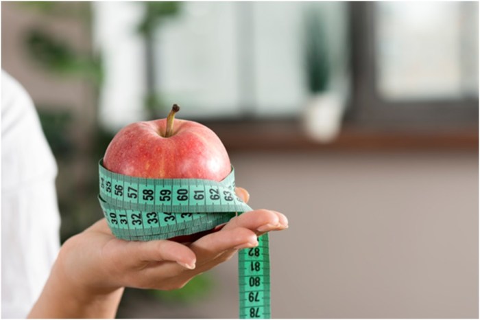 Successful loss steps weight surgery happiest alive woman