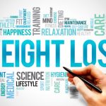 Weight loss and wellness
