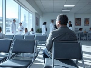 Weight loss surgery consultations